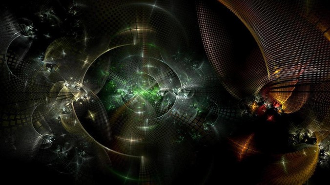 MacOS真的比Windows流畅吗？ 造车将必须用锂电