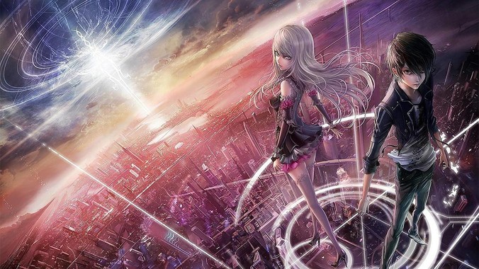 造一艘航母有多难? 造车将必须用锂电